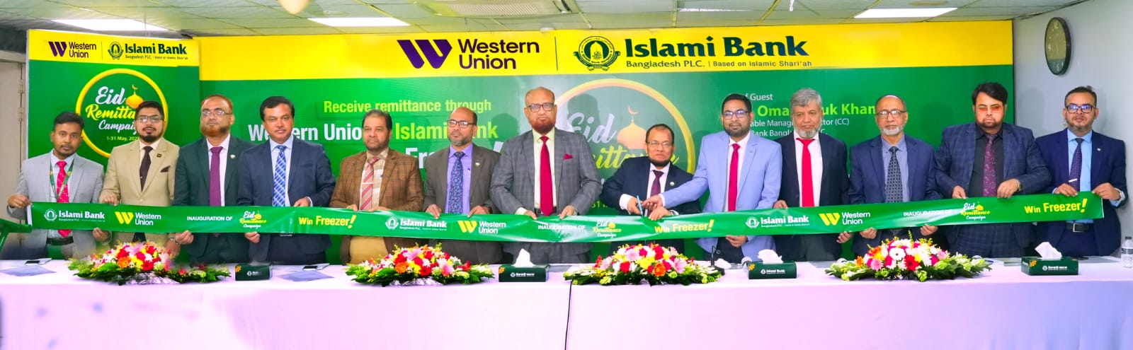 MARCH NAEEM 2ND/WhatsApp Image 2025-04-29 at 4.46.40 PM.jpeg